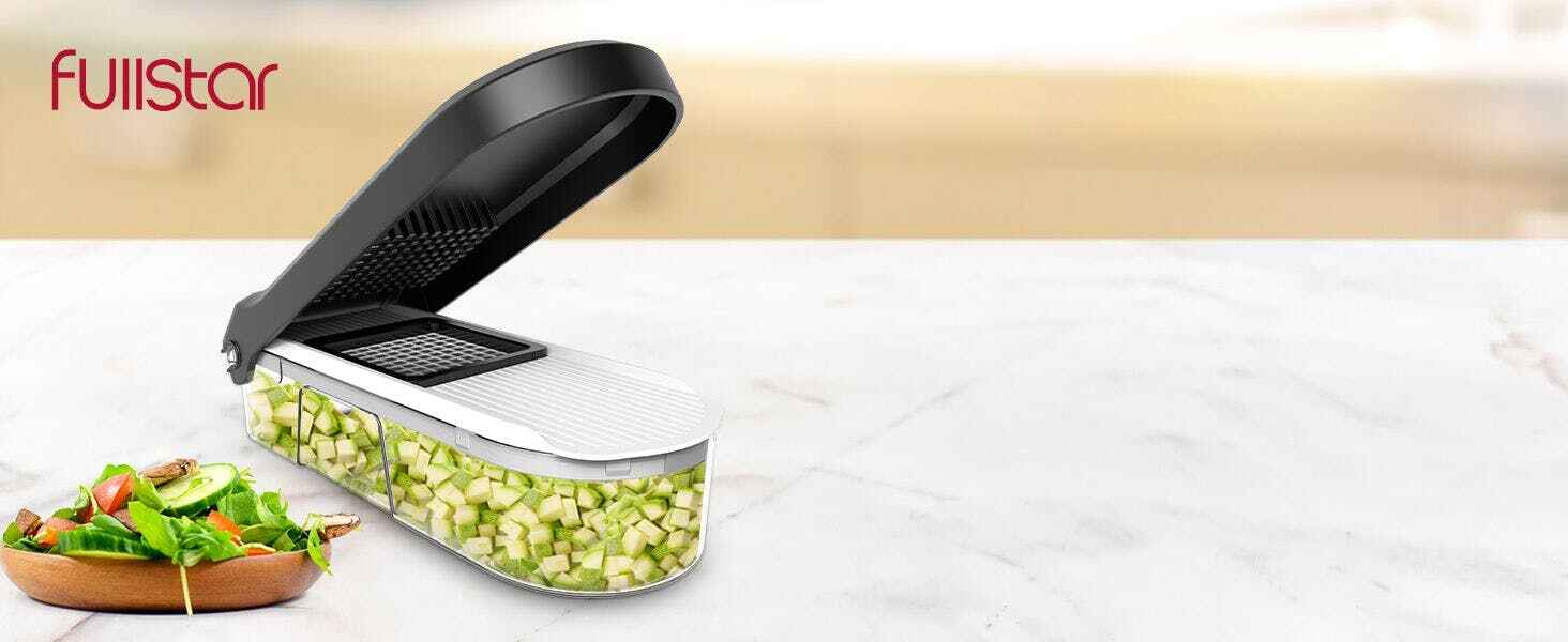 Vegetable Chopper Cutter Mandoline Slicer Cheese Grater vegetable chopper cutter mandoline slicer cheese grater