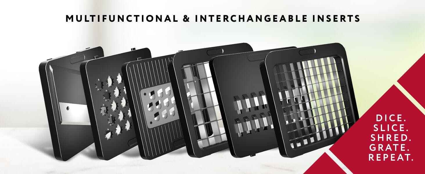 Vegetable Chopper Cutter Mandoline Slicer Cheese Grater vegetable chopper cutter mandoline slicer cheese grater