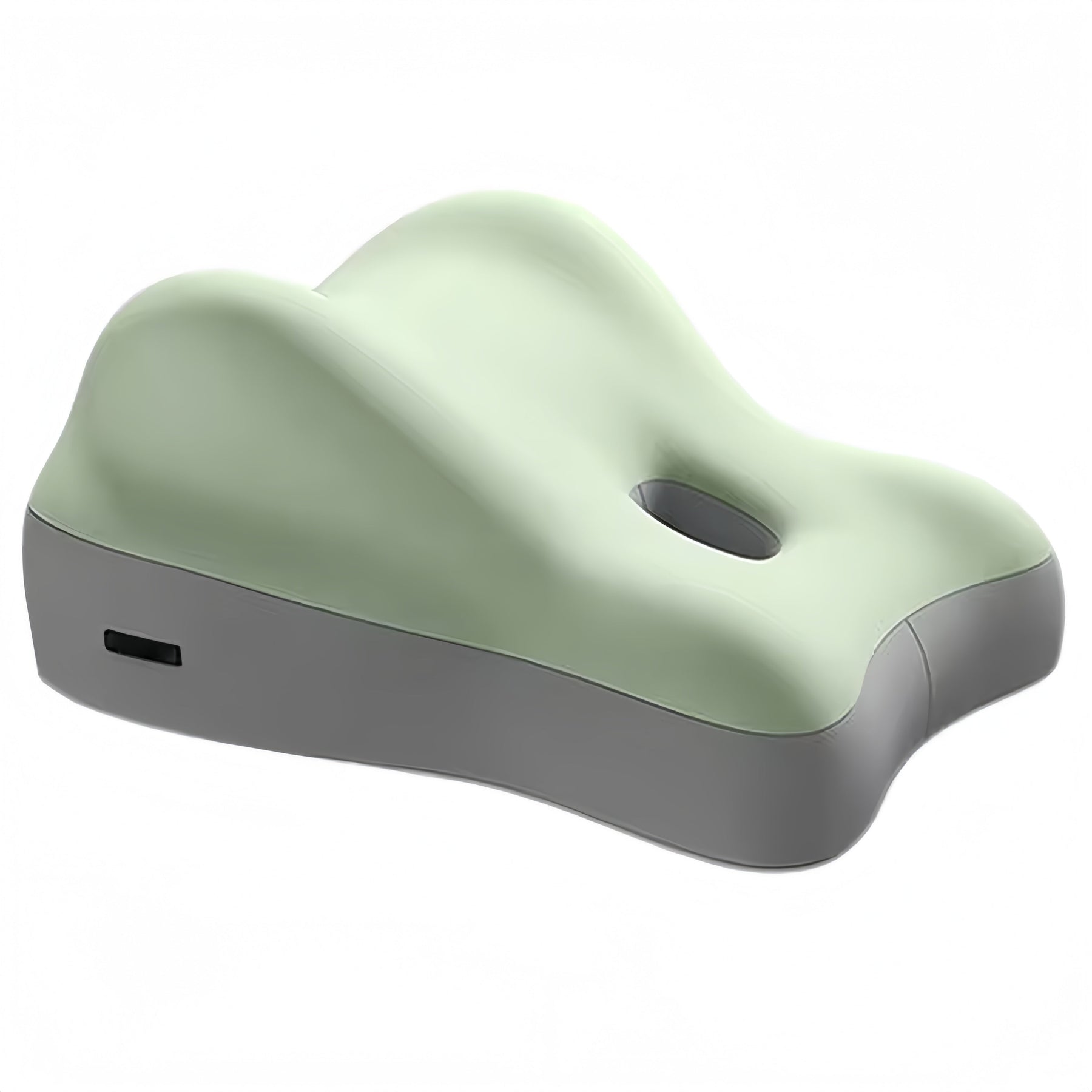 the sensuara pillow the sensuara pillow