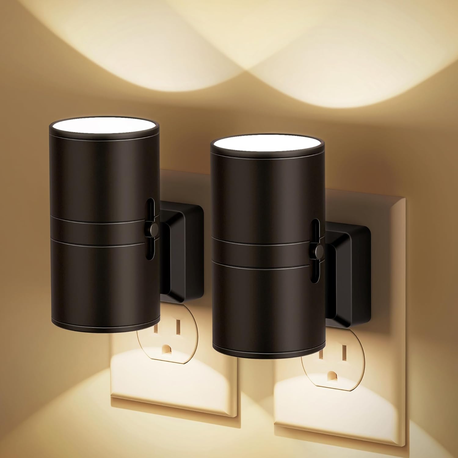 night lights plug into wall 2 pack night lights plug into wall 2 pack