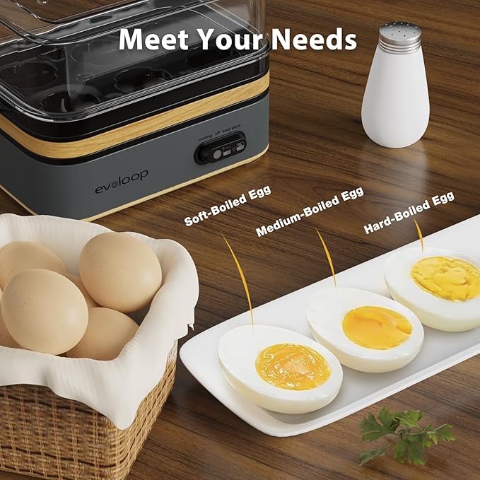 egg cooker electric 6 eggs capacity egg cooker electric 6 eggs capacity