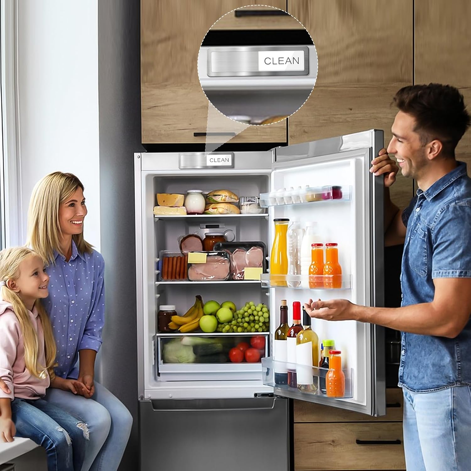 dishwasher magnet clean dirty dishwasher magnet clean dirty