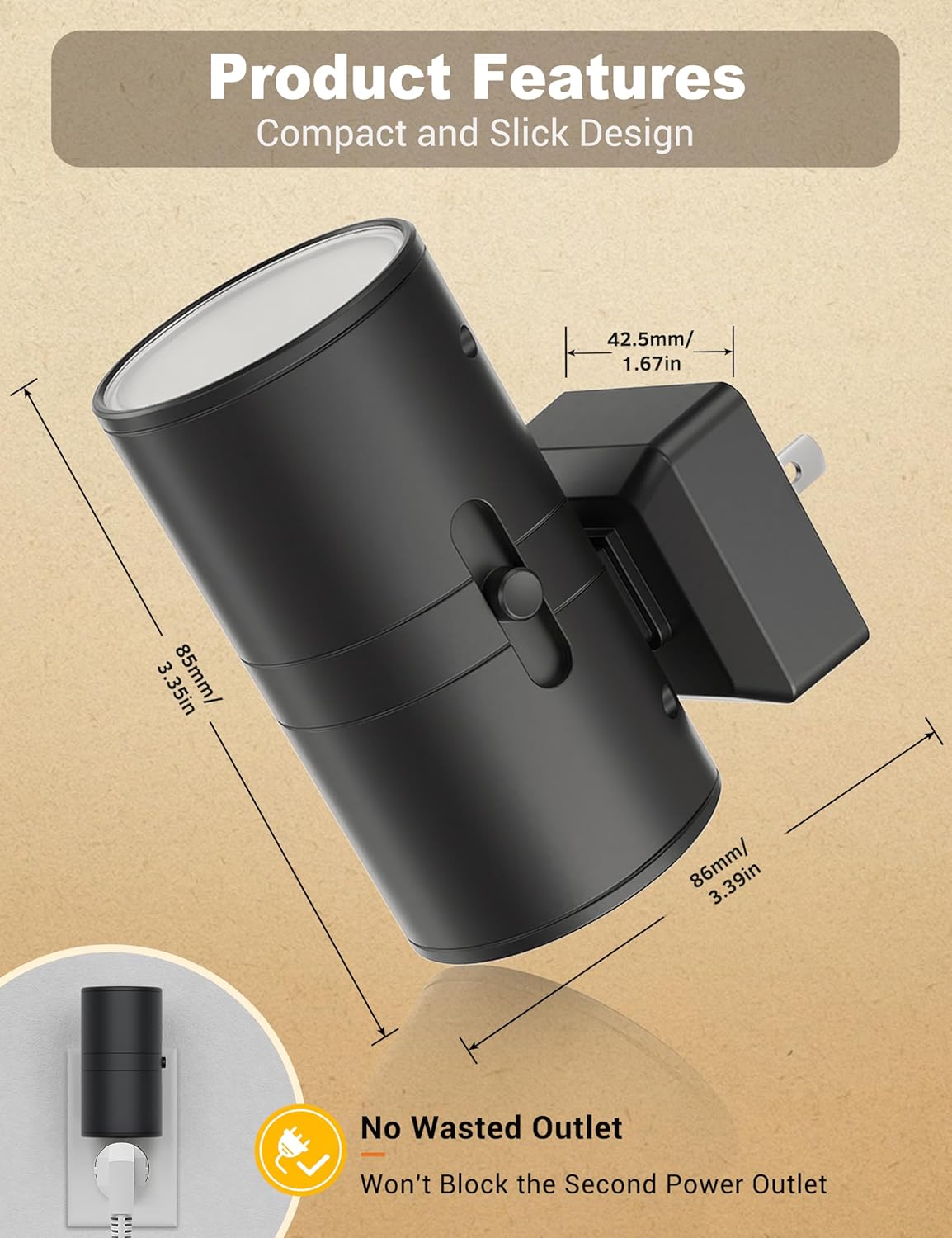 night lights plug into wall 2 pack night lights plug into wall 2 pack