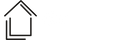h&c logo