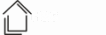 h&c logo